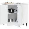 Miniatyrbilde av produktet 4 av 14