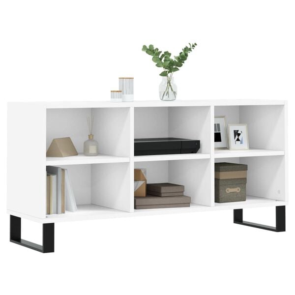 Viser 3 av 10 produktbilde(r)