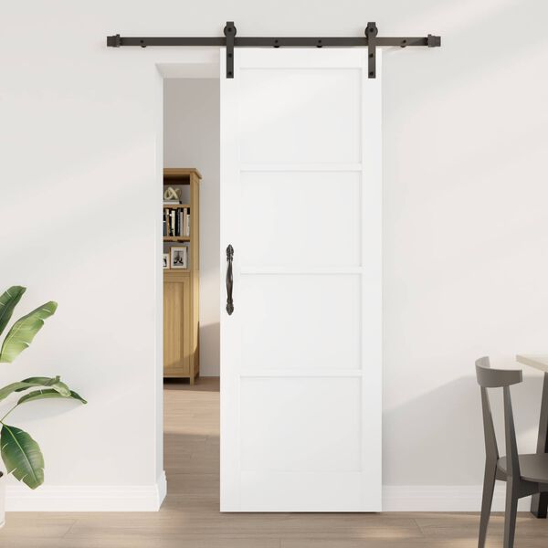 Viser 2 av 11 produktbilde(r)