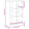 Miniatyrbilde av produktet 12 av 13