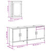 Miniatyrbilde av produktet 13 av 14