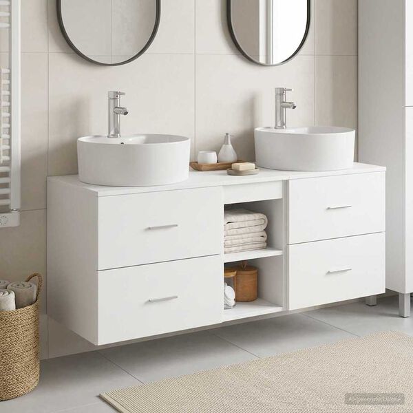 Viser 2 av 12 produktbilde(r)