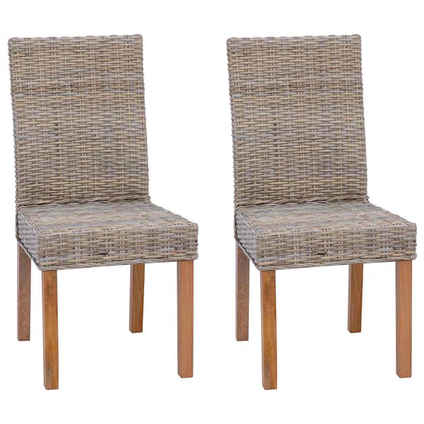 Viser 1 av 11 produktbilde(r)