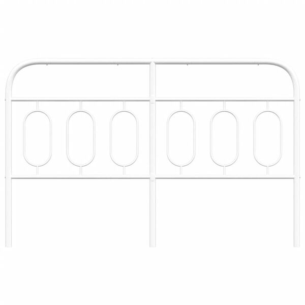Viser 4 av 6 produktbilde(r)