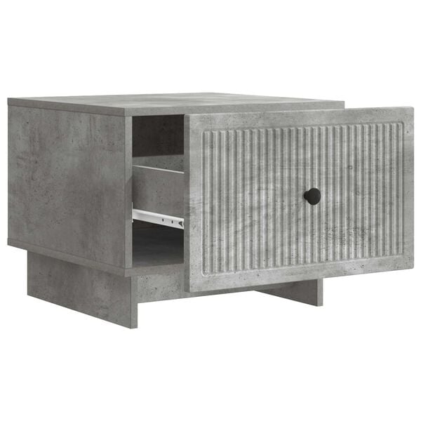 Viser 3 av 8 produktbilde(r)