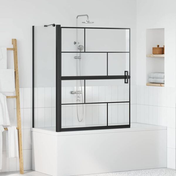 Viser 2 av 11 produktbilde(r)