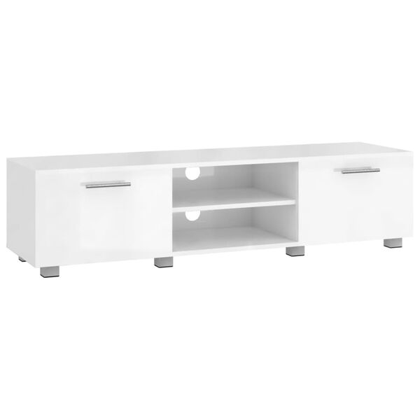 Viser 1 av 8 produktbilde(r)
