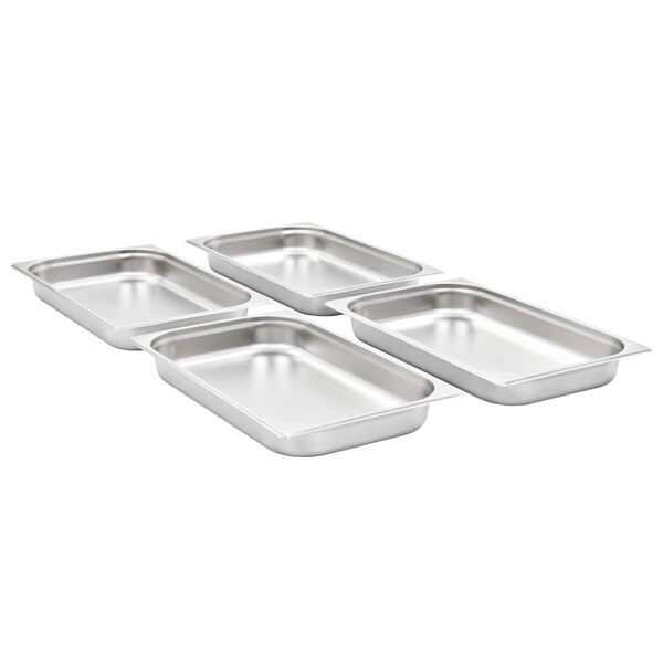Viser 2 av 10 produktbilde(r)