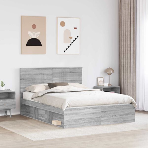 Viser 3 av 13 produktbilde(r)