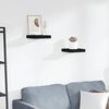 Miniatyrbilde av produktet 2 av 15