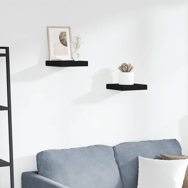 Viser 2 av 15 produktbilde(r)