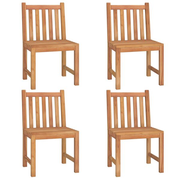 Viser 4 av 11 produktbilde(r)