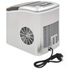 Miniatyrbilde av produktet 4 av 10