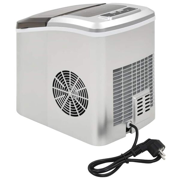 Viser 4 av 10 produktbilde(r)