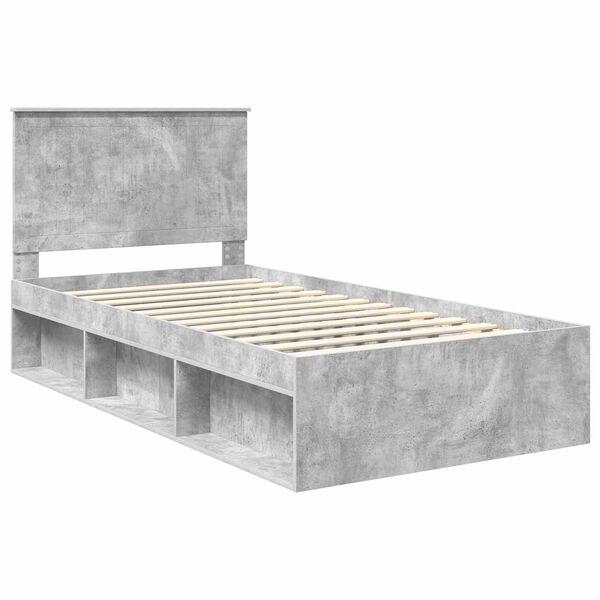 Viser 4 av 13 produktbilde(r)