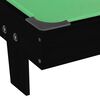 Miniatyrbilde av produktet 5 av 8