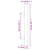 Miniatyrbilde av produktet 8 av 9