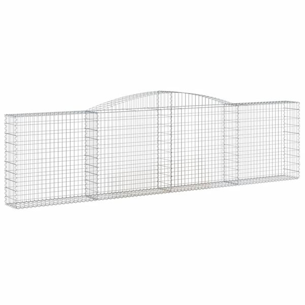 Viser 3 av 6 produktbilde(r)