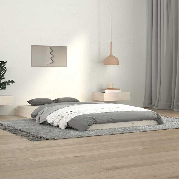 Viser 2 av 8 produktbilde(r)