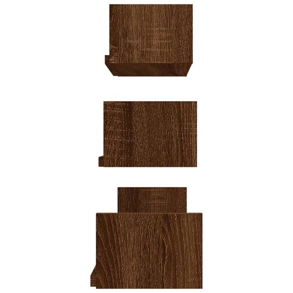 Viser 4 av 7 produktbilde(r)