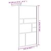 Miniatyrbilde av produktet 7 av 7