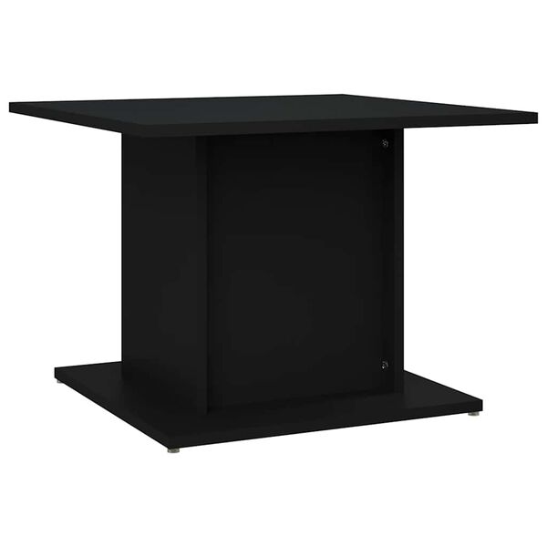 Viser 1 av 7 produktbilde(r)