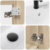 Miniatyrbilde av produktet 8 av 11