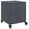 Miniatyrbilde av produktet 6 av 13