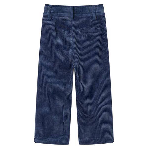Viser 2 av 8 produktbilde(r)