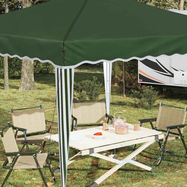 Viser 4 av 17 produktbilde(r)