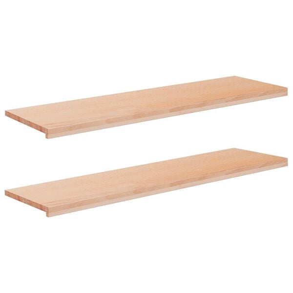 Viser 1 av 7 produktbilde(r)