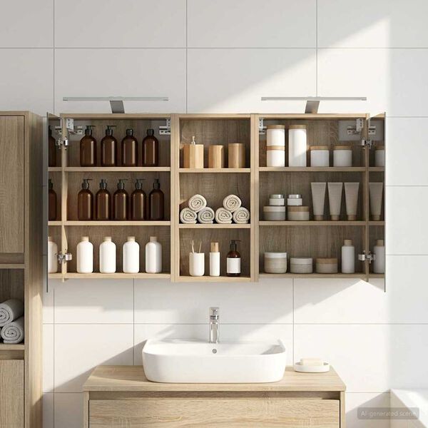 Viser 2 av 13 produktbilde(r)