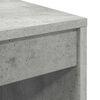 Miniatyrbilde av produktet 8 av 10