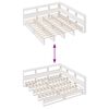 Miniatyrbilde av produktet 10 av 14