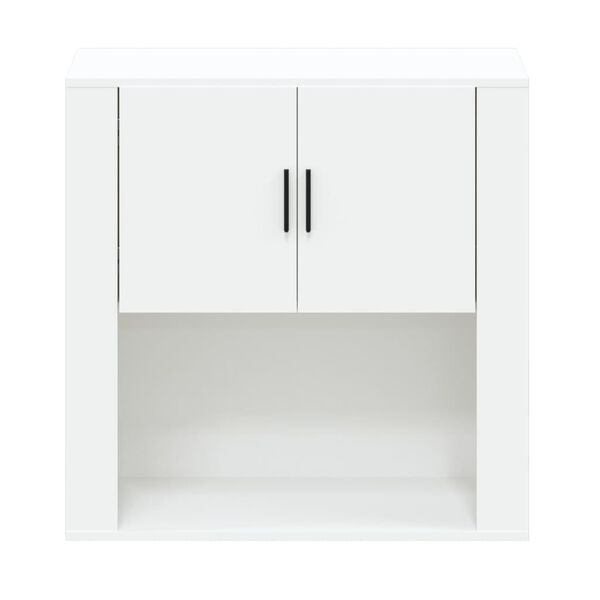 Viser 3 av 13 produktbilde(r)