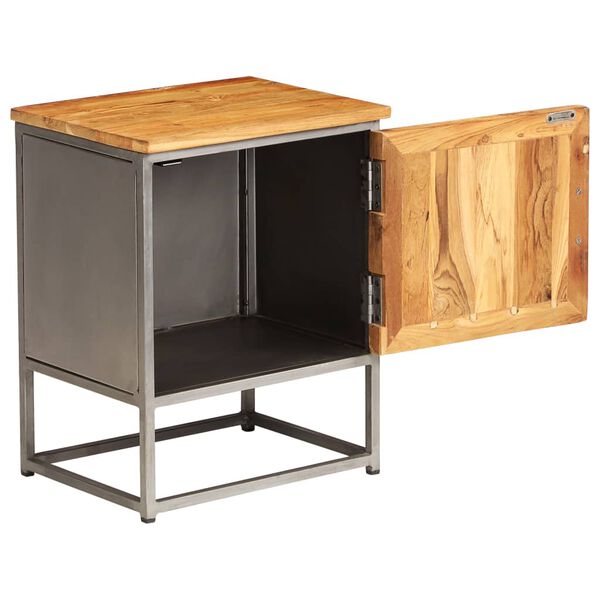 Viser 3 av 15 produktbilde(r)