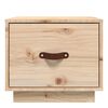 Miniatyrbilde av produktet 5 av 9