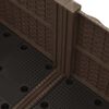 Miniatyrbilde av produktet 4 av 7