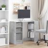 Miniatyrbilde av produktet 4 av 14