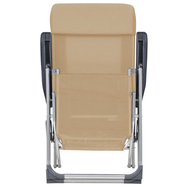 Viser 4 av 9 produktbilde(r)