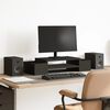 Miniatyrbilde av produktet 2 av 9