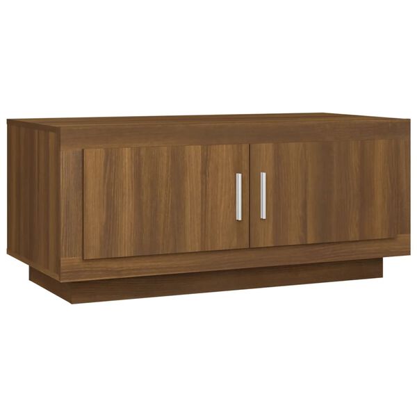 Viser 1 av 8 produktbilde(r)