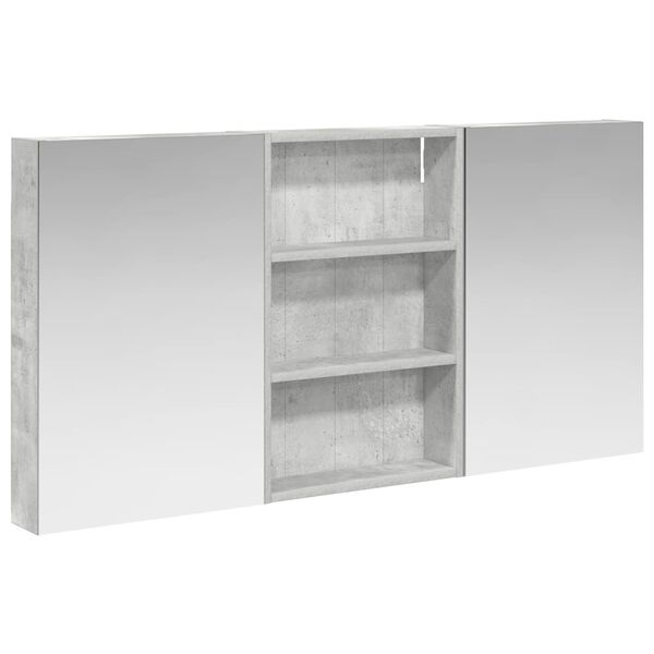 Viser 1 av 12 produktbilde(r)