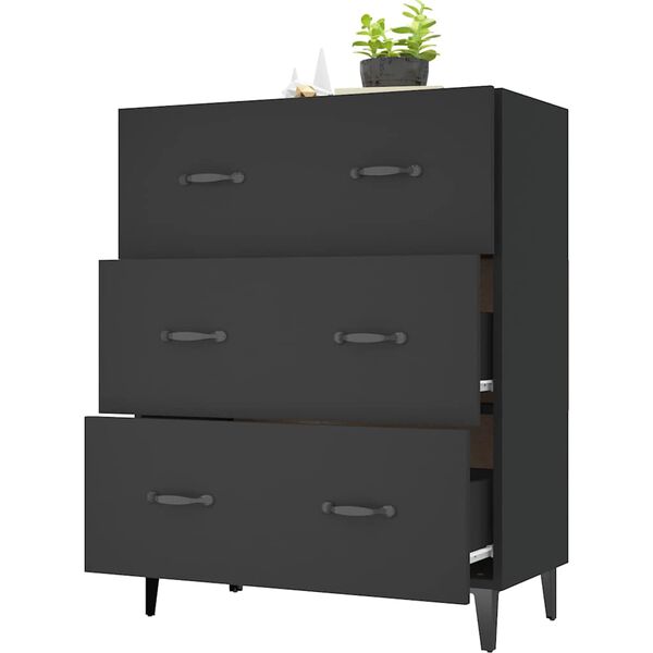 Viser 4 av 9 produktbilde(r)