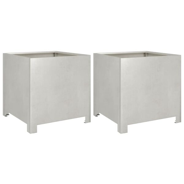 Viser 1 av 12 produktbilde(r)