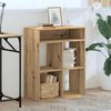 Miniatyrbilde av produktet 3 av 9