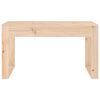 Miniatyrbilde av produktet 3 av 8