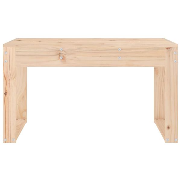 Viser 3 av 8 produktbilde(r)