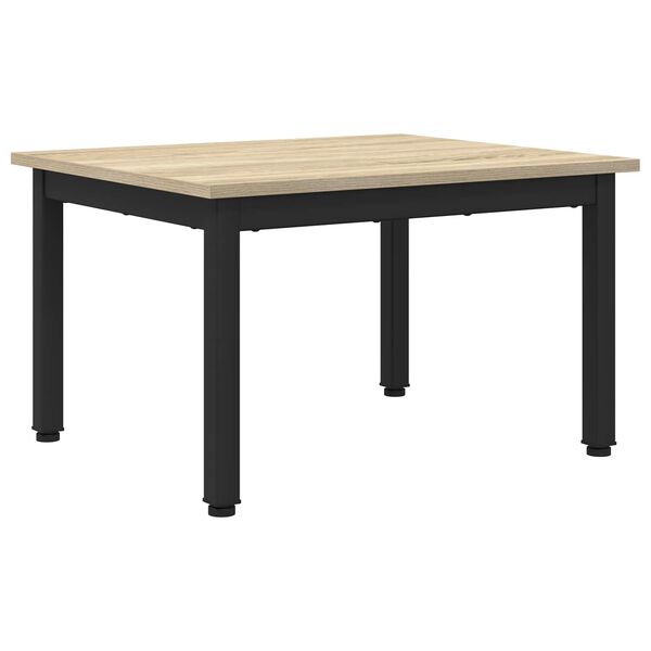 Viser 1 av 11 produktbilde(r)