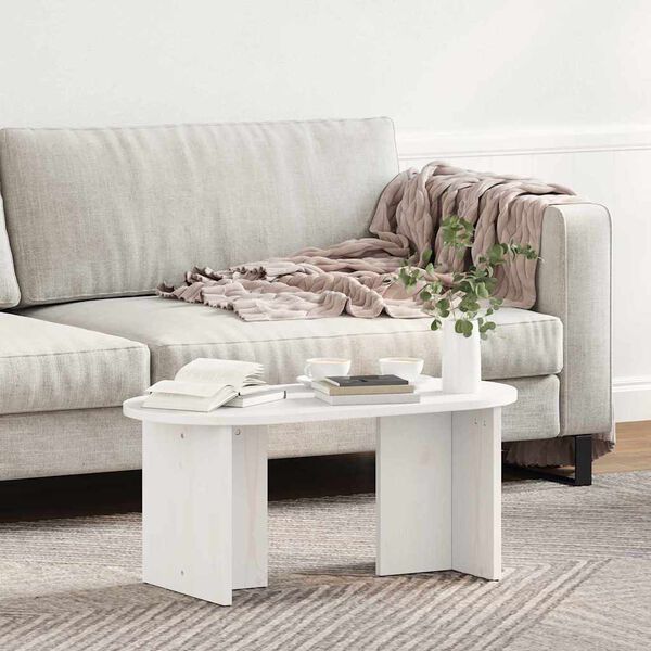 Viser 4 av 13 produktbilde(r)